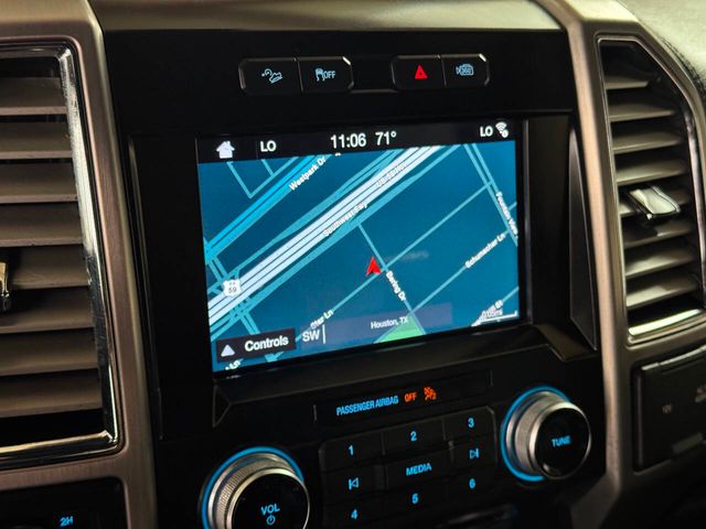 2016 Ford F-150 Platinum 4x4 4dr SuperCrew 6.5 ft. SB | Houston, TX | Houston Auto Credit 2016 Ford F-150 Platinum 4x4 4dr SuperCrew 6.5 ft. SB | Houston, TX | Houston Auto Credit