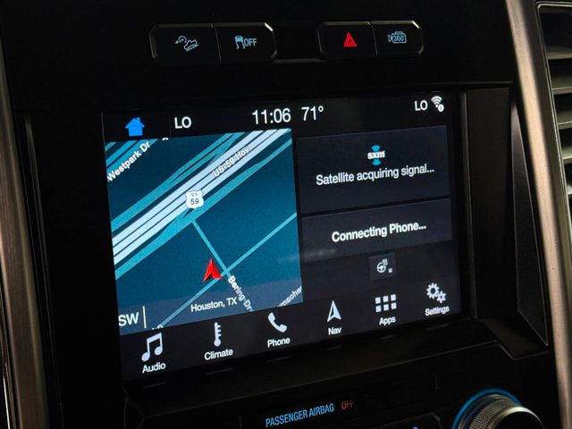 2016 Ford F-150 Platinum 4x4 4dr SuperCrew 6.5 ft. SB | Houston, TX | Houston Auto Credit 2016 Ford F-150 Platinum 4x4 4dr SuperCrew 6.5 ft. SB | Houston, TX | Houston Auto Credit