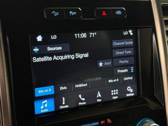 2016 Ford F-150 Platinum 4x4 4dr SuperCrew 6.5 ft. SB | Houston, TX | Houston Auto Credit 2016 Ford F-150 Platinum 4x4 4dr SuperCrew 6.5 ft. SB | Houston, TX | Houston Auto Credit