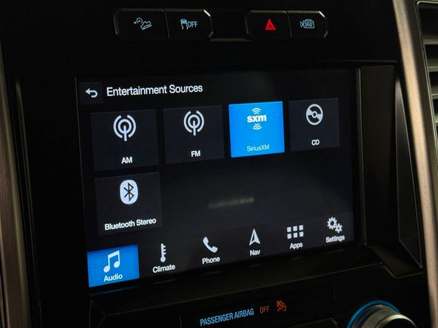 2016 Ford F-150 Platinum 4x4 4dr SuperCrew 6.5 ft. SB | Houston, TX | Houston Auto Credit 2016 Ford F-150 Platinum 4x4 4dr SuperCrew 6.5 ft. SB | Houston, TX | Houston Auto Credit