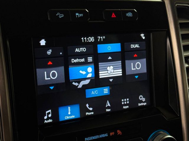 2016 Ford F-150 Platinum 4x4 4dr SuperCrew 6.5 ft. SB | Houston, TX | Houston Auto Credit 2016 Ford F-150 Platinum 4x4 4dr SuperCrew 6.5 ft. SB | Houston, TX | Houston Auto Credit