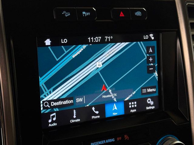 2016 Ford F-150 Platinum 4x4 4dr SuperCrew 6.5 ft. SB | Houston, TX | Houston Auto Credit 2016 Ford F-150 Platinum 4x4 4dr SuperCrew 6.5 ft. SB | Houston, TX | Houston Auto Credit