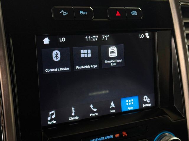 2016 Ford F-150 Platinum 4x4 4dr SuperCrew 6.5 ft. SB | Houston, TX | Houston Auto Credit 2016 Ford F-150 Platinum 4x4 4dr SuperCrew 6.5 ft. SB | Houston, TX | Houston Auto Credit