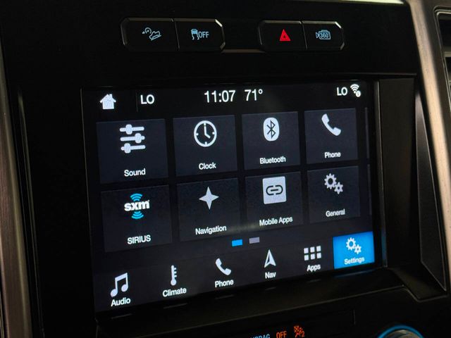 2016 Ford F-150 Platinum 4x4 4dr SuperCrew 6.5 ft. SB | Houston, TX | Houston Auto Credit 2016 Ford F-150 Platinum 4x4 4dr SuperCrew 6.5 ft. SB | Houston, TX | Houston Auto Credit