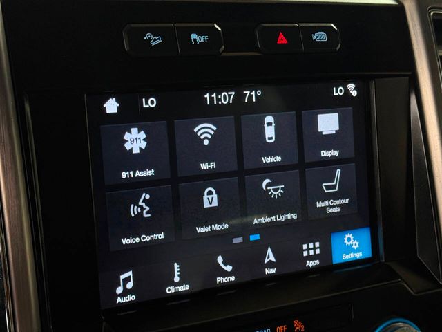 2016 Ford F-150 Platinum 4x4 4dr SuperCrew 6.5 ft. SB | Houston, TX | Houston Auto Credit 2016 Ford F-150 Platinum 4x4 4dr SuperCrew 6.5 ft. SB | Houston, TX | Houston Auto Credit