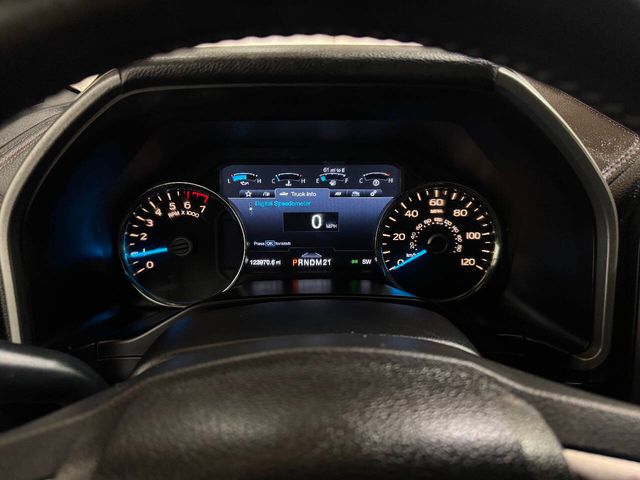 2016 Ford F-150 Platinum 4x4 4dr SuperCrew 6.5 ft. SB | Houston, TX | Houston Auto Credit 2016 Ford F-150 Platinum 4x4 4dr SuperCrew 6.5 ft. SB | Houston, TX | Houston Auto Credit