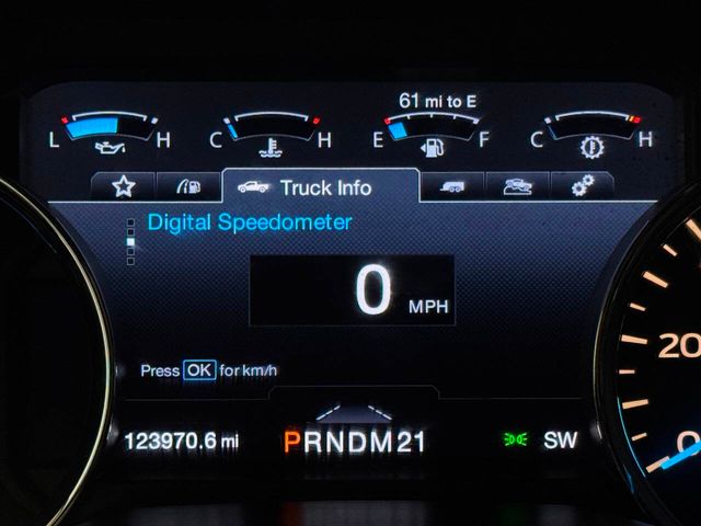 2016 Ford F-150 Platinum 4x4 4dr SuperCrew 6.5 ft. SB | Houston, TX | Houston Auto Credit 2016 Ford F-150 Platinum 4x4 4dr SuperCrew 6.5 ft. SB | Houston, TX | Houston Auto Credit