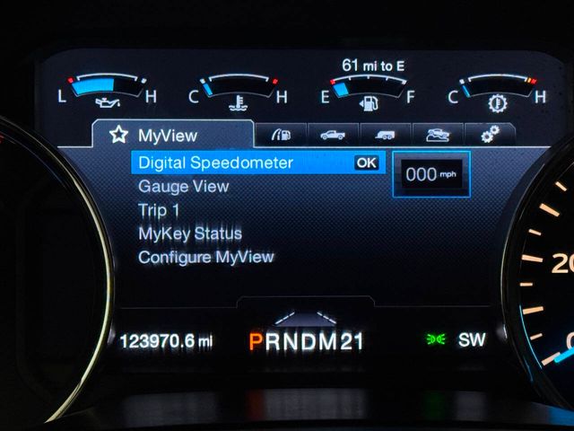 2016 Ford F-150 Platinum 4x4 4dr SuperCrew 6.5 ft. SB | Houston, TX | Houston Auto Credit 2016 Ford F-150 Platinum 4x4 4dr SuperCrew 6.5 ft. SB | Houston, TX | Houston Auto Credit