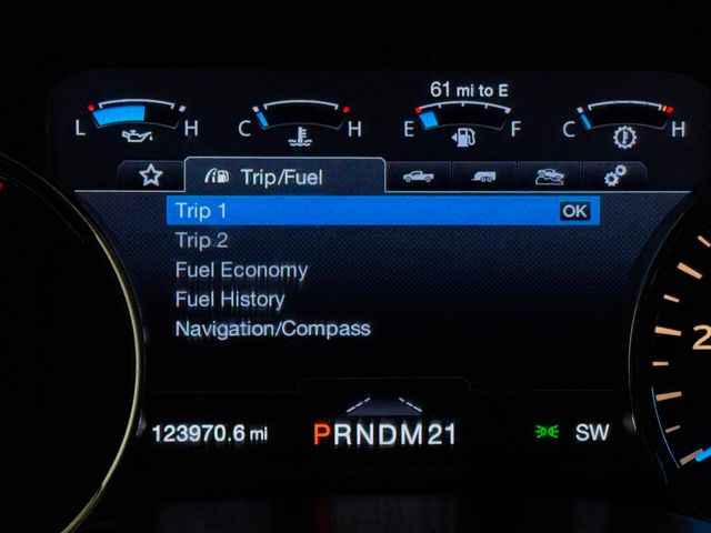 2016 Ford F-150 Platinum 4x4 4dr SuperCrew 6.5 ft. SB | Houston, TX | Houston Auto Credit 2016 Ford F-150 Platinum 4x4 4dr SuperCrew 6.5 ft. SB | Houston, TX | Houston Auto Credit