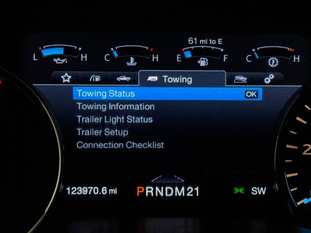 2016 Ford F-150 Platinum 4x4 4dr SuperCrew 6.5 ft. SB | Houston, TX | Houston Auto Credit 2016 Ford F-150 Platinum 4x4 4dr SuperCrew 6.5 ft. SB | Houston, TX | Houston Auto Credit