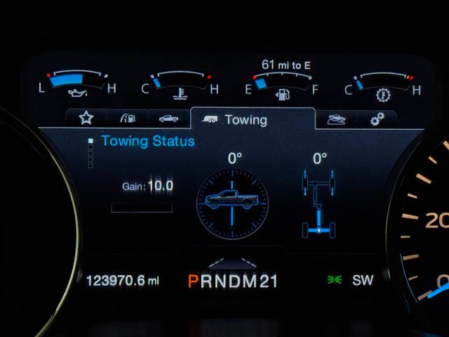 2016 Ford F-150 Platinum 4x4 4dr SuperCrew 6.5 ft. SB | Houston, TX | Houston Auto Credit 2016 Ford F-150 Platinum 4x4 4dr SuperCrew 6.5 ft. SB | Houston, TX | Houston Auto Credit