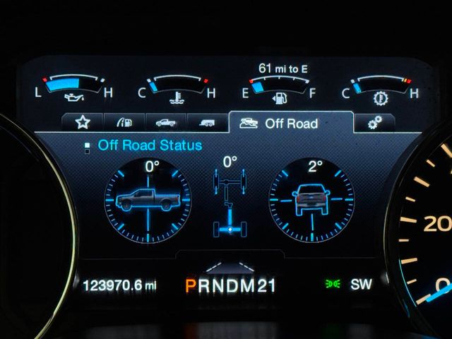 2016 Ford F-150 Platinum 4x4 4dr SuperCrew 6.5 ft. SB | Houston, TX | Houston Auto Credit 2016 Ford F-150 Platinum 4x4 4dr SuperCrew 6.5 ft. SB | Houston, TX | Houston Auto Credit