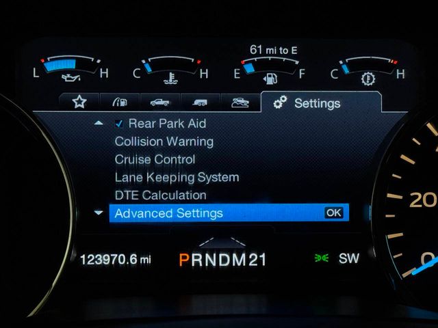 2016 Ford F-150 Platinum 4x4 4dr SuperCrew 6.5 ft. SB | Houston, TX | Houston Auto Credit 2016 Ford F-150 Platinum 4x4 4dr SuperCrew 6.5 ft. SB | Houston, TX | Houston Auto Credit