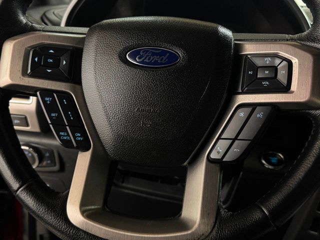 2016 Ford F-150 Platinum 4x4 4dr SuperCrew 6.5 ft. SB | Houston, TX | Houston Auto Credit 2016 Ford F-150 Platinum 4x4 4dr SuperCrew 6.5 ft. SB | Houston, TX | Houston Auto Credit