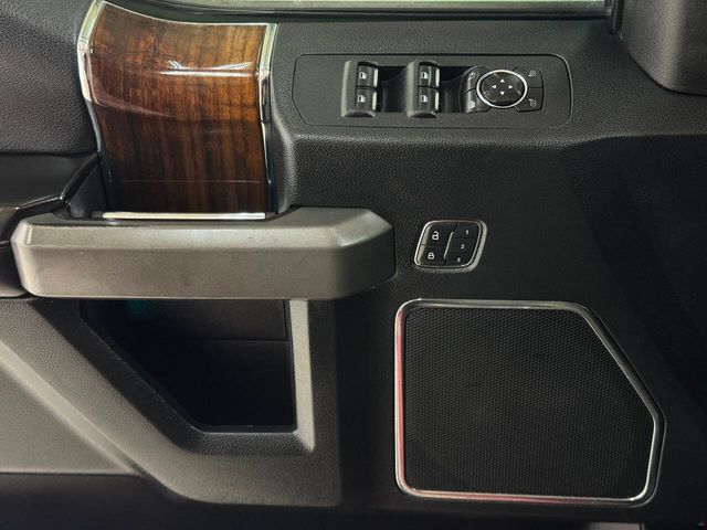 2016 Ford F-150 Platinum 4x4 4dr SuperCrew 6.5 ft. SB | Houston, TX | Houston Auto Credit 2016 Ford F-150 Platinum 4x4 4dr SuperCrew 6.5 ft. SB | Houston, TX | Houston Auto Credit