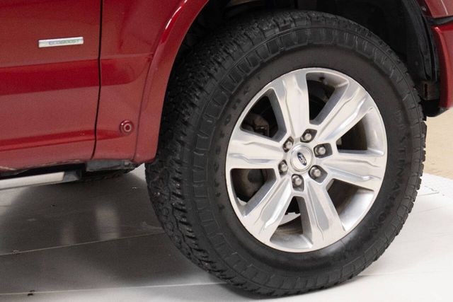 2016 Ford F-150 Platinum 4x4 4dr SuperCrew 6.5 ft. SB | Houston, TX | Houston Auto Credit 2016 Ford F-150 Platinum 4x4 4dr SuperCrew 6.5 ft. SB | Houston, TX | Houston Auto Credit