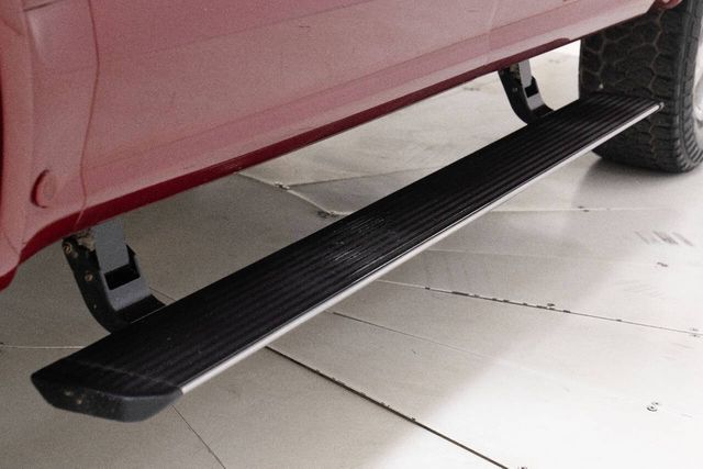 2016 Ford F-150 Platinum 4x4 4dr SuperCrew 6.5 ft. SB | Houston, TX | Houston Auto Credit 2016 Ford F-150 Platinum 4x4 4dr SuperCrew 6.5 ft. SB | Houston, TX | Houston Auto Credit