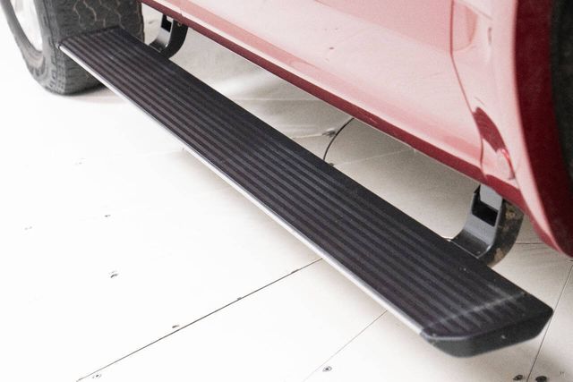 2016 Ford F-150 Platinum 4x4 4dr SuperCrew 6.5 ft. SB | Houston, TX | Houston Auto Credit 2016 Ford F-150 Platinum 4x4 4dr SuperCrew 6.5 ft. SB | Houston, TX | Houston Auto Credit