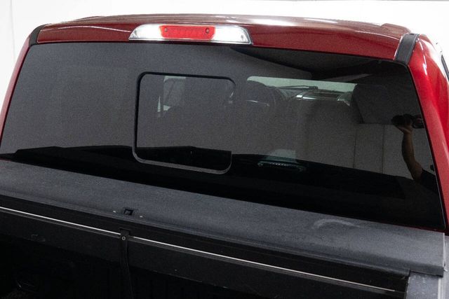 2016 Ford F-150 Platinum 4x4 4dr SuperCrew 6.5 ft. SB | Houston, TX | Houston Auto Credit 2016 Ford F-150 Platinum 4x4 4dr SuperCrew 6.5 ft. SB | Houston, TX | Houston Auto Credit