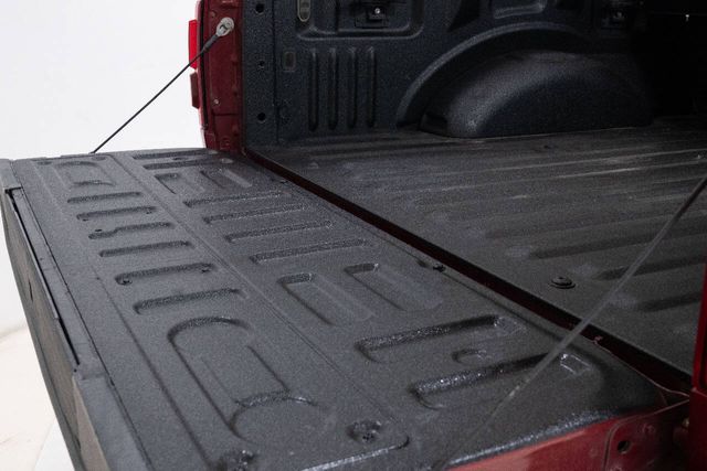 2016 Ford F-150 Platinum 4x4 4dr SuperCrew 6.5 ft. SB | Houston, TX | Houston Auto Credit 2016 Ford F-150 Platinum 4x4 4dr SuperCrew 6.5 ft. SB | Houston, TX | Houston Auto Credit