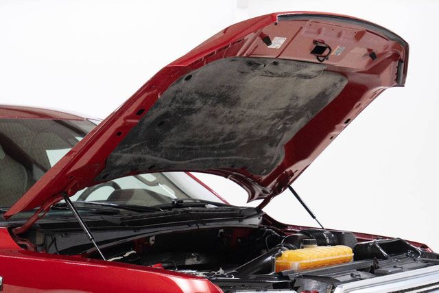 2016 Ford F-150 Platinum 4x4 4dr SuperCrew 6.5 ft. SB | Houston, TX | Houston Auto Credit 2016 Ford F-150 Platinum 4x4 4dr SuperCrew 6.5 ft. SB | Houston, TX | Houston Auto Credit