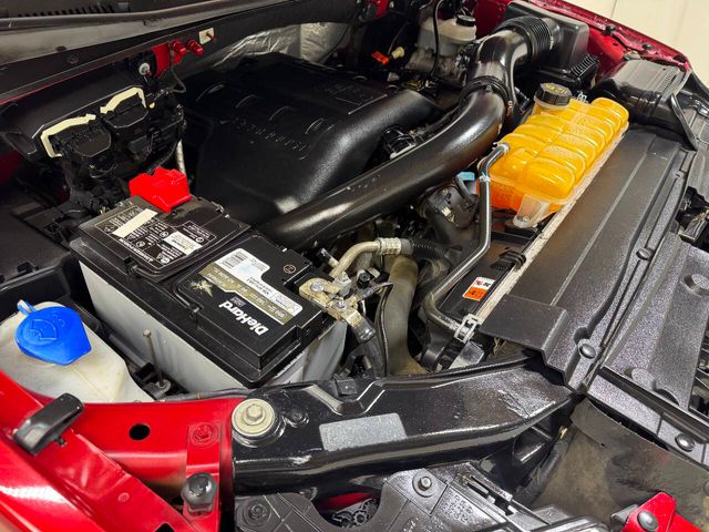 2016 Ford F-150 Platinum 4x4 4dr SuperCrew 6.5 ft. SB | Houston, TX | Houston Auto Credit 2016 Ford F-150 Platinum 4x4 4dr SuperCrew 6.5 ft. SB | Houston, TX | Houston Auto Credit