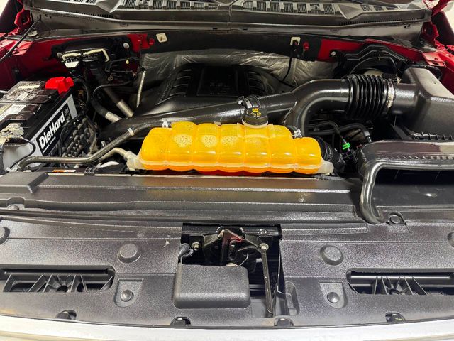 2016 Ford F-150 Platinum 4x4 4dr SuperCrew 6.5 ft. SB | Houston, TX | Houston Auto Credit 2016 Ford F-150 Platinum 4x4 4dr SuperCrew 6.5 ft. SB | Houston, TX | Houston Auto Credit