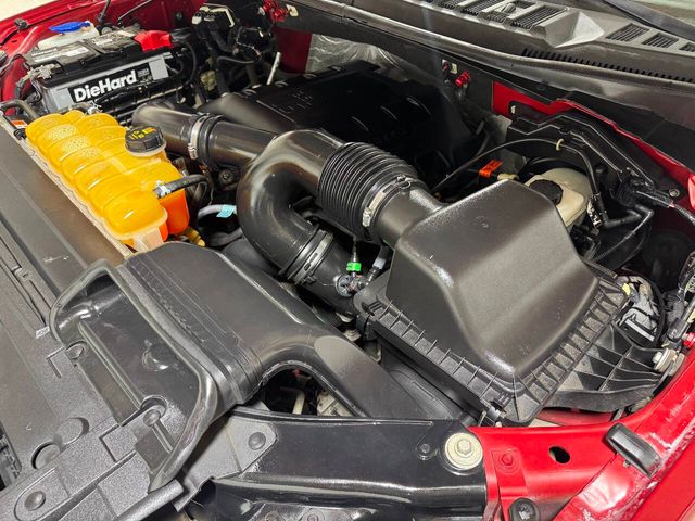 2016 Ford F-150 Platinum 4x4 4dr SuperCrew 6.5 ft. SB | Houston, TX | Houston Auto Credit 2016 Ford F-150 Platinum 4x4 4dr SuperCrew 6.5 ft. SB | Houston, TX | Houston Auto Credit