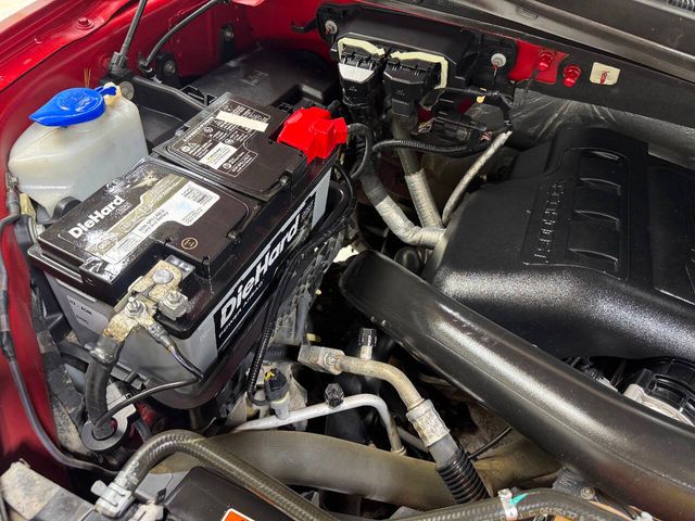 2016 Ford F-150 Platinum 4x4 4dr SuperCrew 6.5 ft. SB | Houston, TX | Houston Auto Credit 2016 Ford F-150 Platinum 4x4 4dr SuperCrew 6.5 ft. SB | Houston, TX | Houston Auto Credit