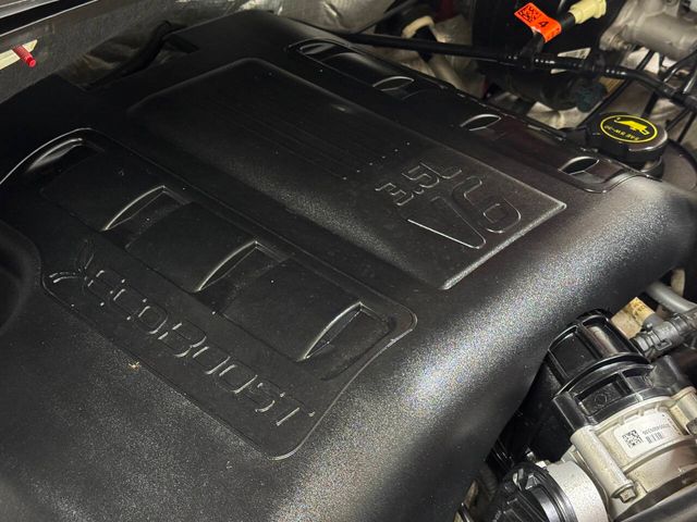 2016 Ford F-150 Platinum 4x4 4dr SuperCrew 6.5 ft. SB | Houston, TX | Houston Auto Credit 2016 Ford F-150 Platinum 4x4 4dr SuperCrew 6.5 ft. SB | Houston, TX | Houston Auto Credit