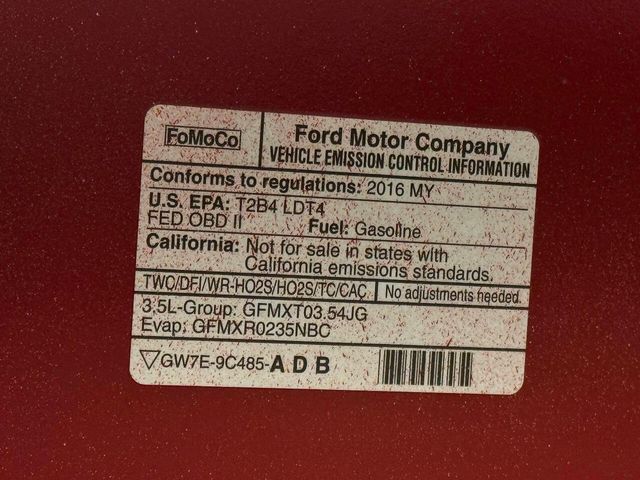 2016 Ford F-150 Platinum 4x4 4dr SuperCrew 6.5 ft. SB | Houston, TX | Houston Auto Credit 2016 Ford F-150 Platinum 4x4 4dr SuperCrew 6.5 ft. SB | Houston, TX | Houston Auto Credit