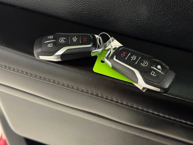 2016 Ford F-150 Platinum 4x4 4dr SuperCrew 6.5 ft. SB | Houston, TX | Houston Auto Credit 2016 Ford F-150 Platinum 4x4 4dr SuperCrew 6.5 ft. SB | Houston, TX | Houston Auto Credit