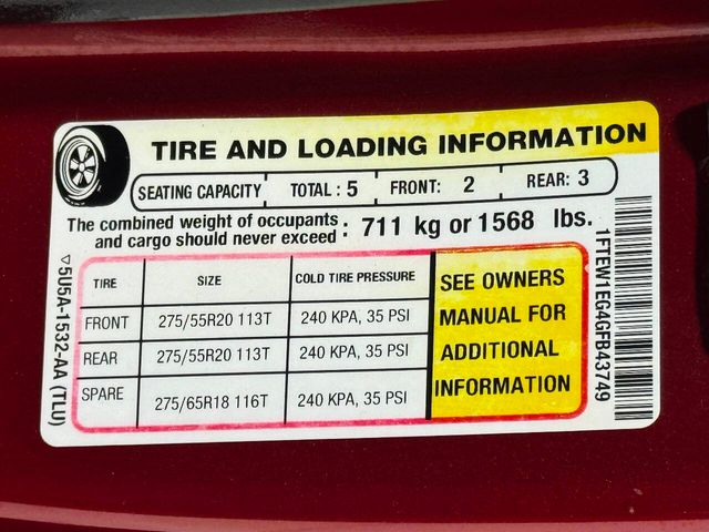 2016 Ford F-150 Platinum 4x4 4dr SuperCrew 6.5 ft. SB | Houston, TX | Houston Auto Credit 2016 Ford F-150 Platinum 4x4 4dr SuperCrew 6.5 ft. SB | Houston, TX | Houston Auto Credit