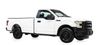 2016 Ford F-150 XL 4x2 2dr Regular Cab 6.5 ft. SB | Houston, TX | Houston Auto Credit