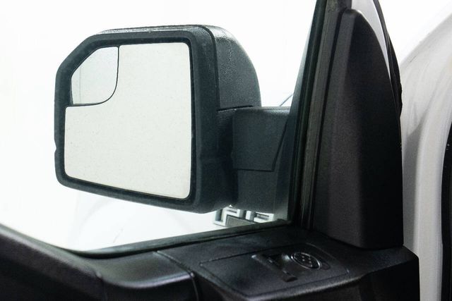 2016 Ford F-150 XL 4x2 2dr Regular Cab 6.5 ft. SB | Houston, TX | Houston Auto Credit 2016 Ford F-150 XL 4x2 2dr Regular Cab 6.5 ft. SB | Houston, TX | Houston Auto Credit