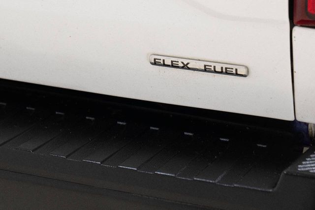 2016 Ford F-150 XL 4x2 2dr Regular Cab 6.5 ft. SB | Houston, TX | Houston Auto Credit 2016 Ford F-150 XL 4x2 2dr Regular Cab 6.5 ft. SB | Houston, TX | Houston Auto Credit