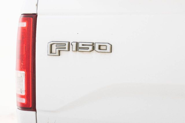 2016 Ford F-150 XL 4x2 2dr Regular Cab 6.5 ft. SB | Houston, TX | Houston Auto Credit 2016 Ford F-150 XL 4x2 2dr Regular Cab 6.5 ft. SB | Houston, TX | Houston Auto Credit