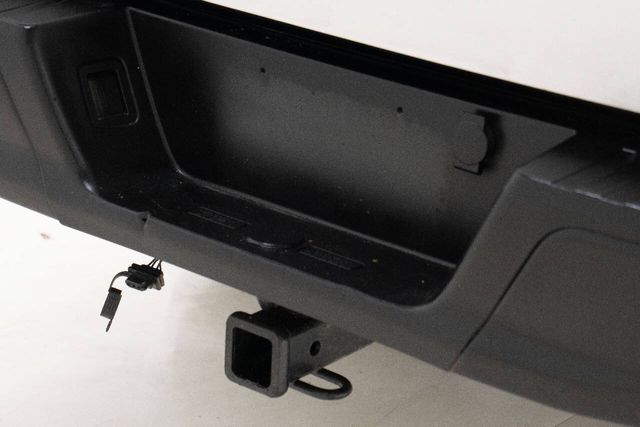 2016 Ford F-150 XL 4x2 2dr Regular Cab 6.5 ft. SB | Houston, TX | Houston Auto Credit 2016 Ford F-150 XL 4x2 2dr Regular Cab 6.5 ft. SB | Houston, TX | Houston Auto Credit