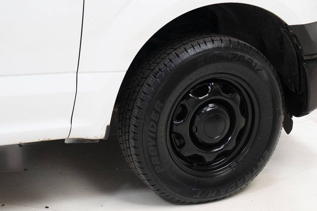 2016 Ford F-150 XL 4x2 2dr Regular Cab 6.5 ft. SB | Houston, TX | Houston Auto Credit 2016 Ford F-150 XL 4x2 2dr Regular Cab 6.5 ft. SB | Houston, TX | Houston Auto Credit