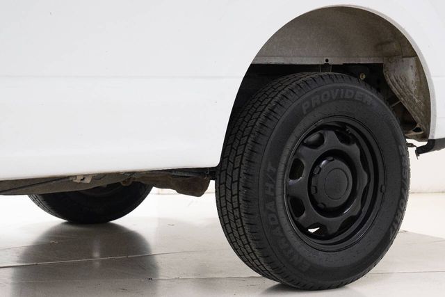 2016 Ford F-150 XL 4x2 2dr Regular Cab 6.5 ft. SB | Houston, TX | Houston Auto Credit 2016 Ford F-150 XL 4x2 2dr Regular Cab 6.5 ft. SB | Houston, TX | Houston Auto Credit