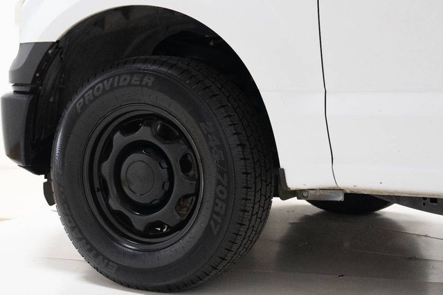 2016 Ford F-150 XL 4x2 2dr Regular Cab 6.5 ft. SB | Houston, TX | Houston Auto Credit 2016 Ford F-150 XL 4x2 2dr Regular Cab 6.5 ft. SB | Houston, TX | Houston Auto Credit