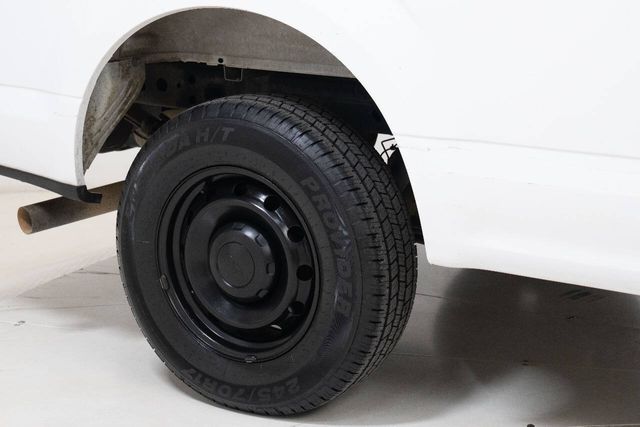 2016 Ford F-150 XL 4x2 2dr Regular Cab 6.5 ft. SB | Houston, TX | Houston Auto Credit 2016 Ford F-150 XL 4x2 2dr Regular Cab 6.5 ft. SB | Houston, TX | Houston Auto Credit