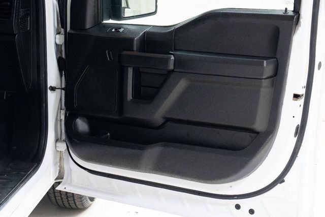 2016 Ford F-150 XL 4x2 2dr Regular Cab 6.5 ft. SB | Houston, TX | Houston Auto Credit 2016 Ford F-150 XL 4x2 2dr Regular Cab 6.5 ft. SB | Houston, TX | Houston Auto Credit