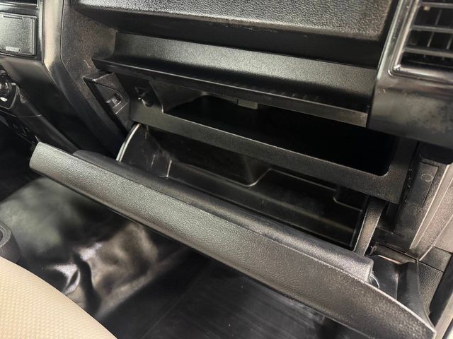 2016 Ford F-150 XL 4x2 2dr Regular Cab 6.5 ft. SB | Houston, TX | Houston Auto Credit 2016 Ford F-150 XL 4x2 2dr Regular Cab 6.5 ft. SB | Houston, TX | Houston Auto Credit