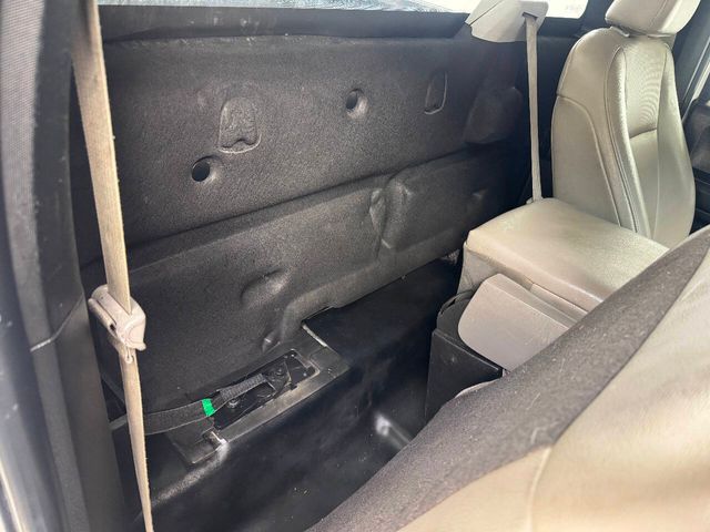 2016 Ford F-150 XL 4x2 2dr Regular Cab 6.5 ft. SB | Houston, TX | Houston Auto Credit 2016 Ford F-150 XL 4x2 2dr Regular Cab 6.5 ft. SB | Houston, TX | Houston Auto Credit