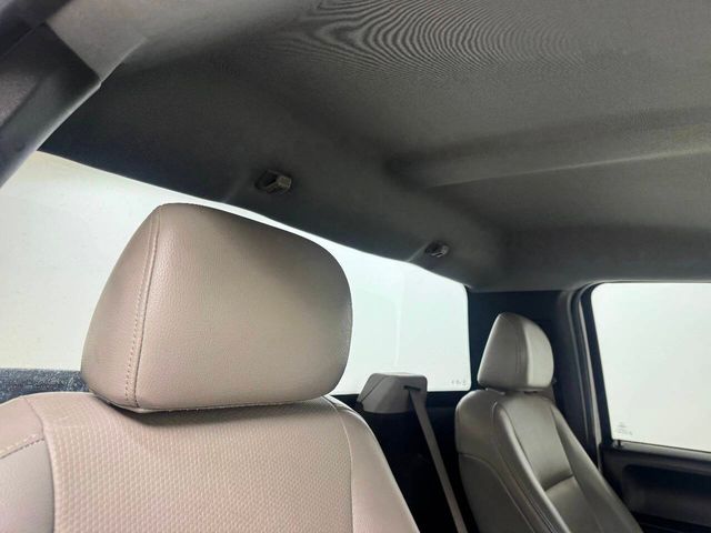 2016 Ford F-150 XL 4x2 2dr Regular Cab 6.5 ft. SB | Houston, TX | Houston Auto Credit 2016 Ford F-150 XL 4x2 2dr Regular Cab 6.5 ft. SB | Houston, TX | Houston Auto Credit