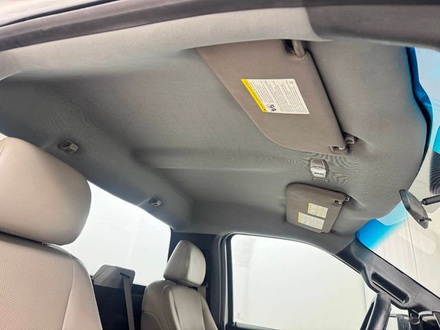 2016 Ford F-150 XL 4x2 2dr Regular Cab 6.5 ft. SB | Houston, TX | Houston Auto Credit 2016 Ford F-150 XL 4x2 2dr Regular Cab 6.5 ft. SB | Houston, TX | Houston Auto Credit