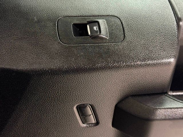 2016 Ford F-150 XL 4x2 2dr Regular Cab 6.5 ft. SB | Houston, TX | Houston Auto Credit 2016 Ford F-150 XL 4x2 2dr Regular Cab 6.5 ft. SB | Houston, TX | Houston Auto Credit