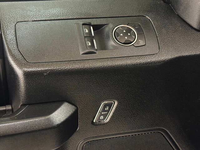 2016 Ford F-150 XL 4x2 2dr Regular Cab 6.5 ft. SB | Houston, TX | Houston Auto Credit 2016 Ford F-150 XL 4x2 2dr Regular Cab 6.5 ft. SB | Houston, TX | Houston Auto Credit