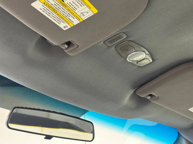 2016 Ford F-150 XL 4x2 2dr Regular Cab 6.5 ft. SB | Houston, TX | Houston Auto Credit 2016 Ford F-150 XL 4x2 2dr Regular Cab 6.5 ft. SB | Houston, TX | Houston Auto Credit